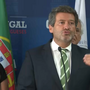 Chega propõe debate de urgência sobre “falhas brutais” nos exames nacionais 