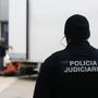 PJ investiga como o atrelado desviado apareceu atracada a camião do empreiteiro de Luís Neves