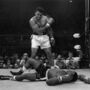 A vida de Muhammad Ali chega à Prime Video em novembro