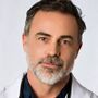 Bernardo Pessoa: “A testosterona não é uma hormona sexual, é uma hormona da vida”
