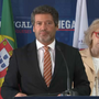 Exames nacionais: André Ventura acusa Governo de 'falta de empatia' com estudantes e famílias 