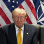 NATO/Cimeira: Trump ameaça cortar 'todas as relações comerciais' com Espanha