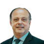 Hugo Oliveira