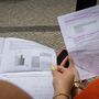 Sócia da empresa por trás de exames nacionais é antiga assessora de Carlos Moedas
