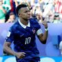 Quem joga hoje? Os horários e as transmissões dos jogos do Mundial