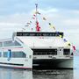 Transtejo Soflusa inicia esta quinta-feira ligação fluvial entre Almada e Oeiras