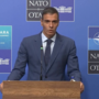 “Falámos de futebol”: Pedro Sánchez garante que conversa com Trump foi “informal” apesar das críticas
