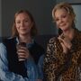 Emmys: 'Hacks' bate recorde na comédia ao somar 24 nomeações