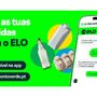  Ponto Verde inova e lança chatbot para esclarecer  dúvidas sobre reciclagem de embalagens 