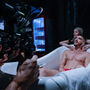 Em 'Macbeth', os SillySeason enfrentam 'o monstro sagrado Shakespeare'. À maneira deles, claro