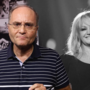Bonnie Tyler, a cantora de voz “rouca e potente” que marcou os anos 80