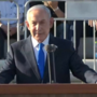 “A guerra ainda não acabou”: Netanyahu garante que Israel está preparado para “qualquer cenário”