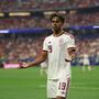 Quem joga hoje? Os horários e as transmissões dos jogos do Mundial