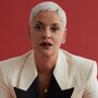 Em Gaia, Mariza vai regressar à 'noite que mudou tudo' na sua carreira