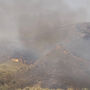 Incêndio continua a lavrar na Andaluzia. Há pelo menos 12 mortos