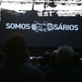 Cultura emprega quase nove milhões de pessoas na UE. É mais de 4% de todos os trabalhadores
