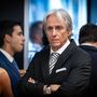 FPF anuncia Jorge Jesus como novo selecionador nacional