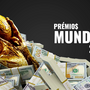 Quanto ganham as seleções no Mundial 2026? 