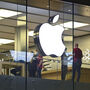 A Apple processa a OpenAI por apropriação indevida de informações confidenciais