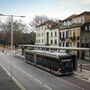 'Metrobus' chega a Coimbra B e Praça da República entre o final de agosto e setembro