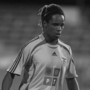 Morreu Manu, antigo jogador do Benfica