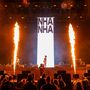 'Eletrizante' e 'nostálgico': no regresso dos Buraka Som Sistema no NOS Alive, ninguém parou de dançar 