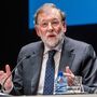 Mundial2026: 'Declarações xenófobas' de Rajoy sobre seleção francesa contestadas em Espanha e França