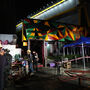 Incêndio num bar em Banguecoque faz pelo menos 27 mortos
