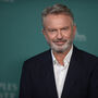 Morreu o ator Sam Neill, estrela de 'Jurassic Park'