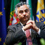 Fernando Alexandre, um ministro aos papéis