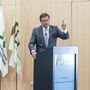 Ministro diz que transição digital implica processo de tentativa e erro: 'Tem riscos'