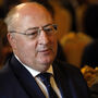 Ministro da Agricultura defende gestão inteligente da água 