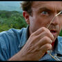 Cinco filmes que marcaram a carreira do ator Sam Neill 