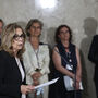 Ministra da Saúde aguarda esclarecimentos do INEM sobre morte de homem em Guimarães