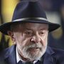 Lula da Silva critica seleção do Brasil e recomenda a Ancelotti que contrate 'um robô agressivo'