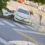 Imagens de videovigilância mostram momentos que se seguiram após condutor ser morto a tiro por agente do ICE