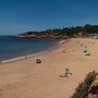 Como são as férias dos portugueses? Trocaram o Algarve pelo litoral alentejano