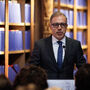 Presidente da Câmara do Porto diz que filas para tirar Cartão Porto mostram adesão