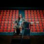 Nova peça de Sara Barros Leitão, Cleo Diára e um 18.º aniversário com Gisela João na rentrée do Teatro Constantino Nery