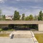 Museu Gulbenkian reabre sábado e tem entrada livre até 26 de julho