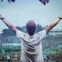 Festival belga Tomorrowland com forte presença portuguesa este ano 