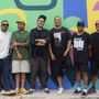 9 planos para o fim de semana: música em Porto Covo, petiscos na Ericeira e um festival em Matosinhos