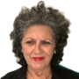 Miriam Assor