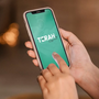A APP portuguesa que evita erros e faz 'o utente sair da farmácia com a terapêutica organizada'