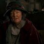 Morreu Brenda Fricker, atriz premiada e a eterna 'senhora dos pombos' de 'Sozinho em Casa'