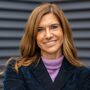 Laurentina Pedroso: 'Proteger os animais também faz parte de uma resposta eficaz às catástrofes'