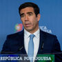 Ministro da Presidência sem conhecimento de investigação que envolva Luís Neves 
