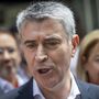 Exames: Carneiro pede para se ponderar prolongamento do prazo de candidatura ao Ensino Superior