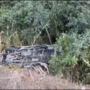 Pelo menos 14 mortos em queda de autocarro em ravina de 200 metros no Peru 