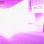 Imagens inéditas mostram momento da explosão que atingiu empresário ucraniano no Mónaco 